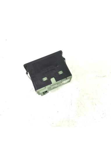 Prise port USB BMW X5 E70 PHASE 1 Diesel