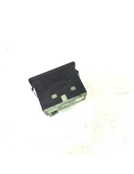 Prise port USB BMW X5 E70 PHASE 1 Diesel