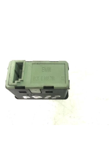 Prise port USB BMW X5 E70 PHASE 1 Diesel