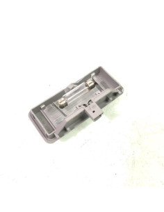 Eclairage de plafonnier BMW X5 E70 PHASE 1 Diesel 2
