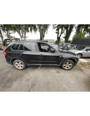 Eclairage de plafonnier BMW X5 E70 PHASE 1 Diesel