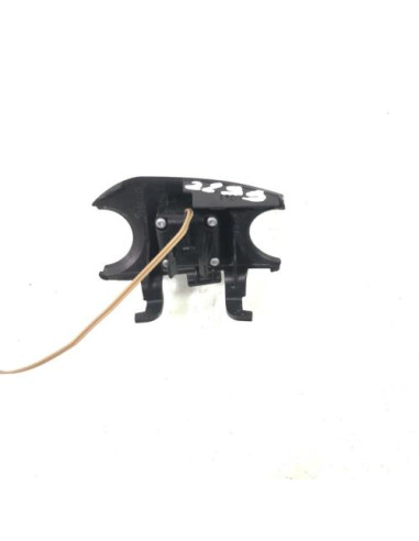 Bouton/Interrupteur BMW X5 E70 PHASE 1 Diesel