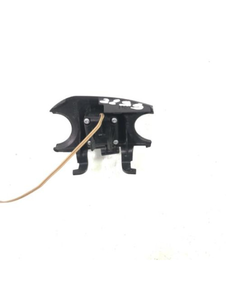 Bouton/Interrupteur BMW X5 E70 PHASE 1 Diesel