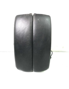 Accoudoir BMW X5 E70 PHASE 1 Diesel