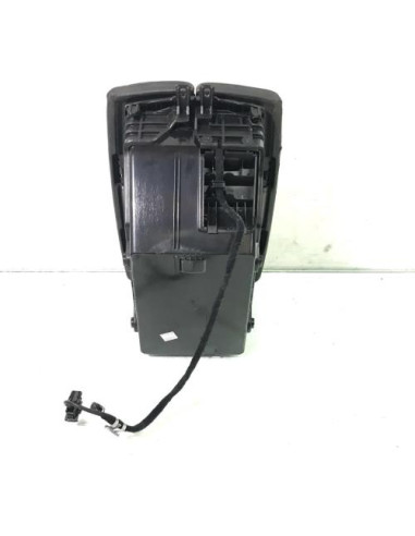Accoudoir BMW X5 E70 PHASE 1 Diesel