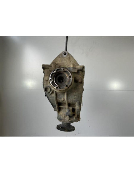 Pont (propulsion) BMW X3 E83 PHASE 1 Diesel
