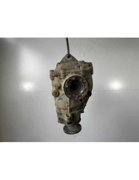 Pont (propulsion) BMW X3 E83 PHASE 1 Diesel
