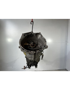 Boite de vitesses BMW SERIE 3 E90 PHASE 1 Diesel 2