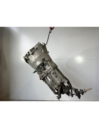 Boite de vitesses BMW SERIE 3 E90 PHASE 1 Diesel