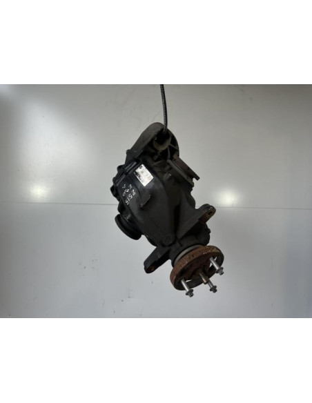 Pont (propulsion) BMW SERIE 3 E90 PHASE 2 Diesel