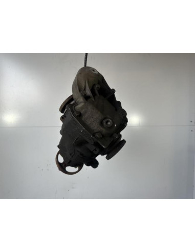 Pont (propulsion) BMW SERIE 3 E90 PHASE 2 Diesel