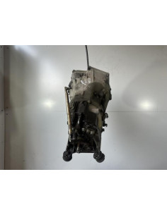 Boite de vitesses BMW SERIE 3 E46 COUPE PHASE 1 Essence 2