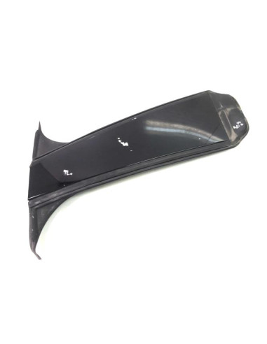 Garniture de pavillon BMW SERIE 3 F34 GRAN TURISMO PHASE 2 Diesel