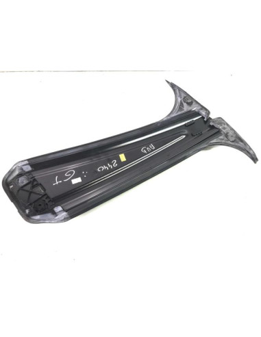 Garniture de pavillon BMW SERIE 3 F34 GRAN TURISMO PHASE 2 Diesel