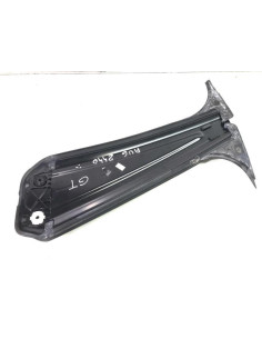 Garniture de pavillon BMW SERIE 3 F34 GRAN TURISMO PHASE 2 Diesel 2