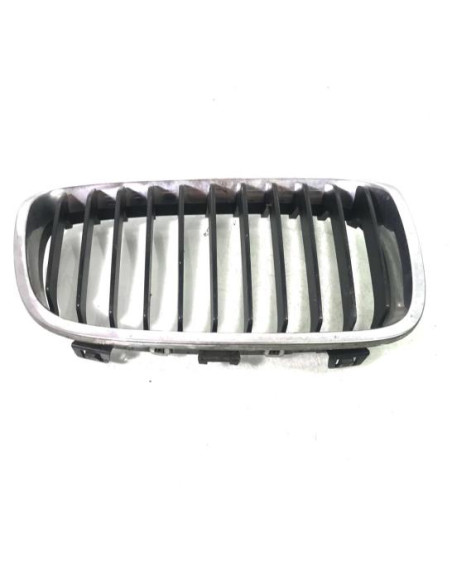 Grille de calandre droite BMW SERIE 3 E91 TOURING PHASE 1 BREAK Diesel