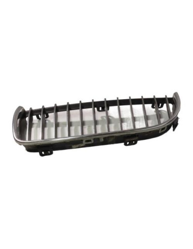 Grille de calandre gauche BMW SERIE 3 E91 TOURING PHASE 1 BREAK Diesel