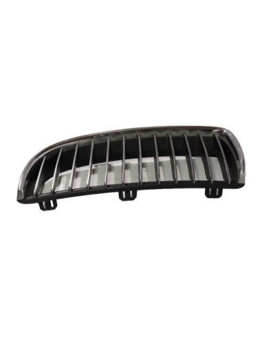 Grille de calandre gauche BMW SERIE 3 E91 TOURING PHASE 1 BREAK Diesel