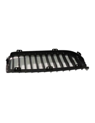 Grille de calandre gauche BMW SERIE 3 E91 TOURING PHASE 1 BREAK Diesel