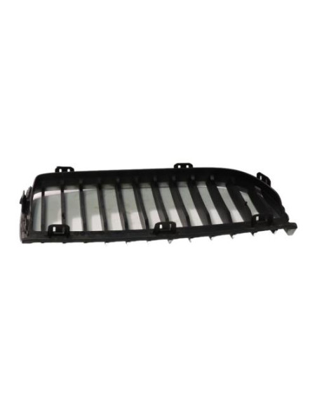 Grille de calandre gauche BMW SERIE 3 E91 TOURING PHASE 1 BREAK Diesel