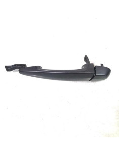 Poignee porte arriere gauche BMW SERIE 3 E91 TOURING PHASE 1 BREAK Diesel