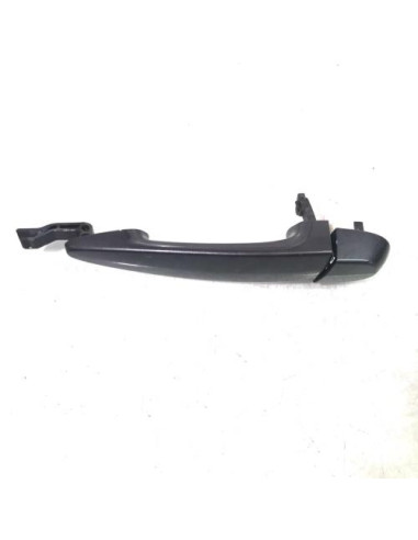 Poignee porte arriere gauche BMW SERIE 3 E91 TOURING PHASE 1 BREAK Diesel