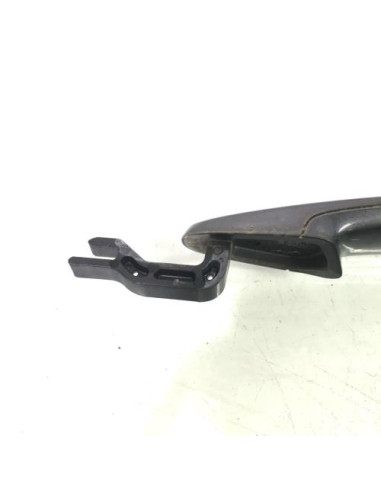Poignee porte arriere gauche BMW SERIE 3 E91 TOURING PHASE 1 BREAK Diesel