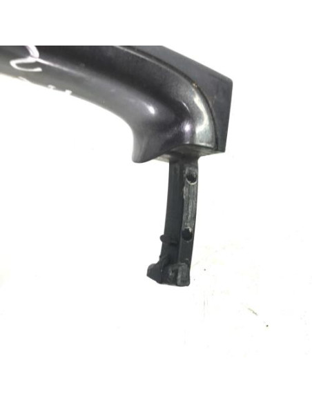 Poignee porte arriere gauche BMW SERIE 3 E91 TOURING PHASE 1 BREAK Diesel