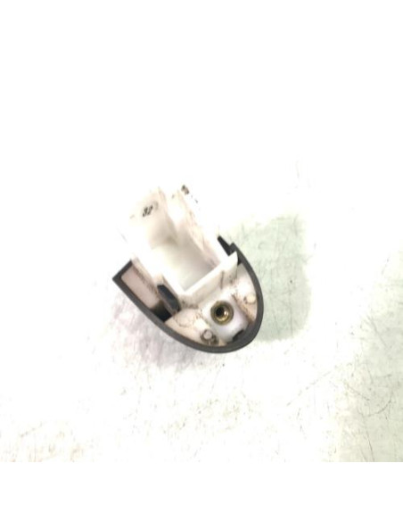 Poignee porte arriere gauche BMW SERIE 3 E91 TOURING PHASE 1 BREAK Diesel