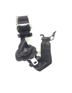 Ceinture avant droit BMW SERIE 3 E91 TOURING PHASE 1 BREAK Diesel 2