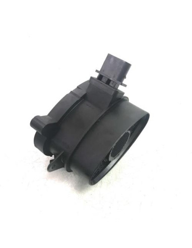 Debitmetre BMW SERIE 3 E91 TOURING PHASE 1 BREAK Diesel