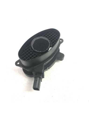 Debitmetre BMW SERIE 3 E91 TOURING PHASE 1 BREAK Diesel