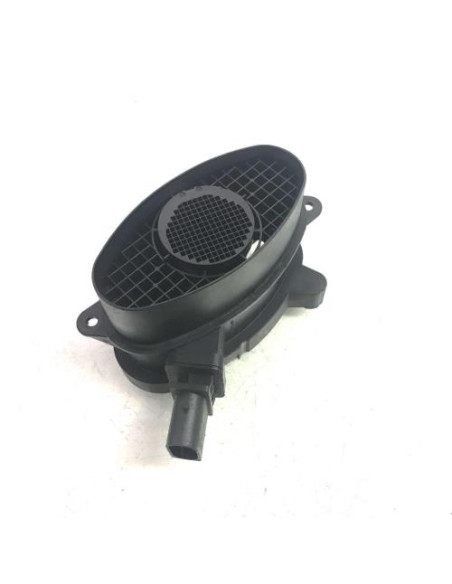 Debitmetre BMW SERIE 3 E91 TOURING PHASE 1 BREAK Diesel
