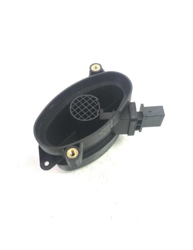Debitmetre BMW SERIE 3 E91 TOURING PHASE 1 BREAK Diesel