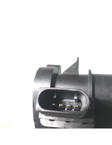 Debitmetre BMW SERIE 3 E91 TOURING PHASE 1 BREAK Diesel