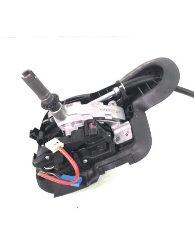 Selecteur boite de vitesse BMW SERIE 3 E91 TOURING PHASE 1 BREAK Diesel