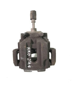 Etrier arriere gauche (freinage) BMW SERIE 3 E91 TOURING PHASE 1 BREAK Diesel 2
