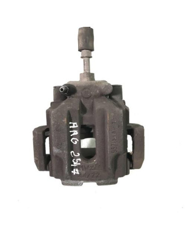 Etrier arriere gauche (freinage) BMW SERIE 3 E91 TOURING PHASE 1 BREAK Diesel