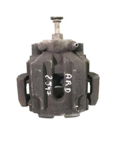Etrier arriere droit (freinage) BMW SERIE 3 E91 TOURING PHASE 1 BREAK Diesel 2