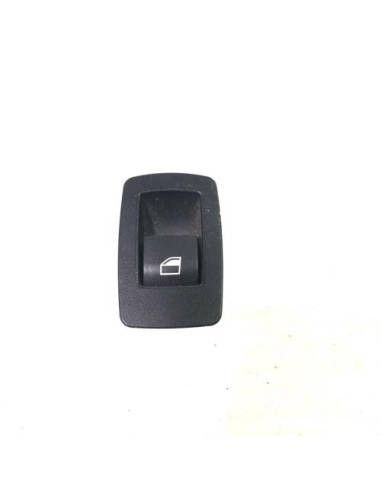 Interrupteur de leve vitre BMW SERIE 1 F20 PHASE 1 Diesel