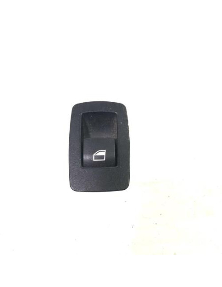 Interrupteur de leve vitre BMW SERIE 1 F20 PHASE 1 Diesel