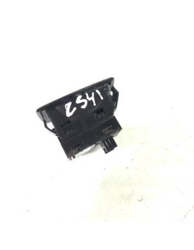 Interrupteur de leve vitre BMW SERIE 1 F20 PHASE 1 Diesel