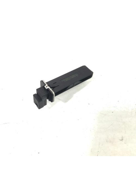 Capteur BMW SERIE 1 F20 PHASE 1 