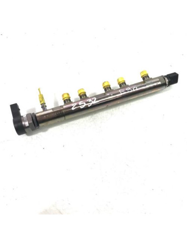 Rampe injection BMW SERIE 3 E90 PHASE 2 Diesel