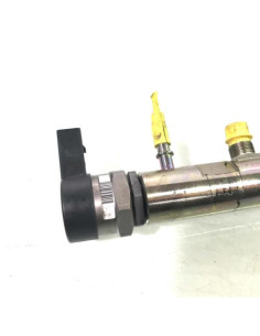 Rampe injection BMW SERIE 3 E90 PHASE 2 Diesel 2