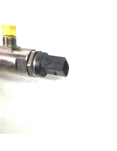 Rampe injection BMW SERIE 3 E90 PHASE 2 Diesel