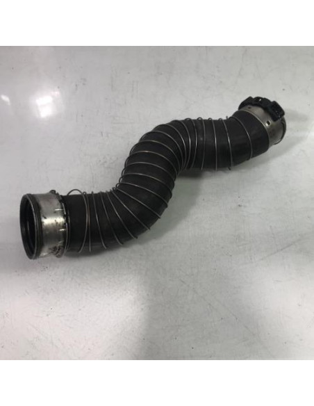 Conduite d'air BMW SERIE 3 E90 PHASE 2 Diesel