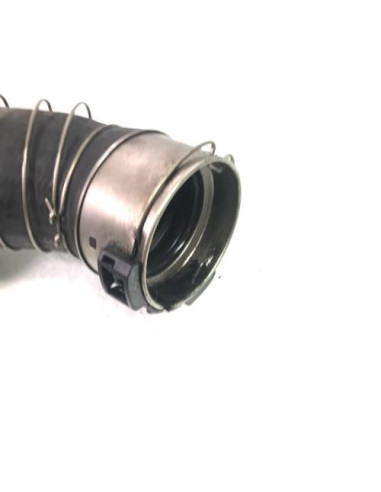 Conduite d'air BMW SERIE 3 E90 PHASE 2 Diesel