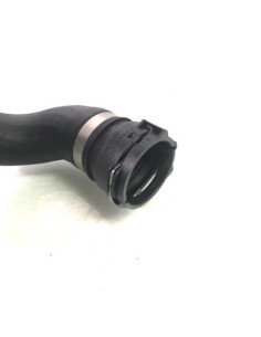 Durite BMW SERIE 3 E90 PHASE 2 Diesel 2