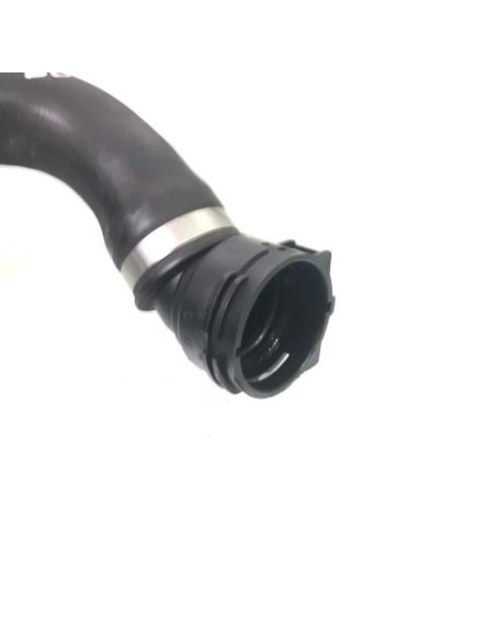 Durite BMW SERIE 3 E90 PHASE 2 Diesel
